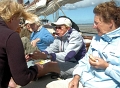 103 - joost-zeiltocht wadden 10  -DSC_1216b